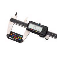 Calibrite ColorChecker Classic Nano